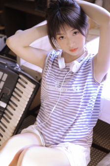 女同免费毛片在线播放